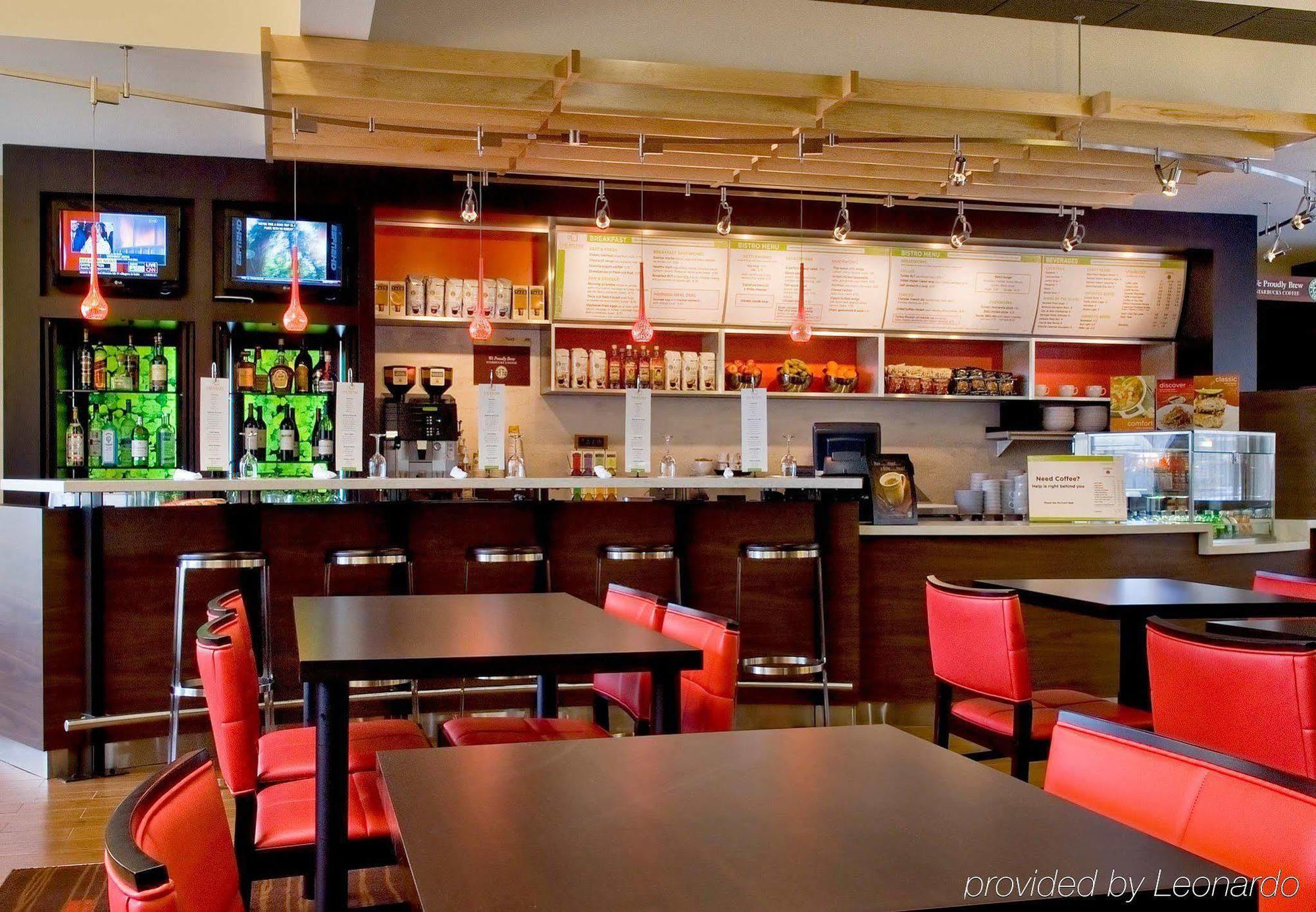 Courtyard By Marriott Tarrytown Westchester County Exterior photo